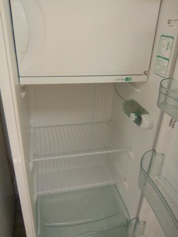 Refrigerador - Foto 3