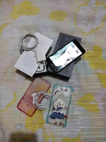 IPhone 8 de 64GB