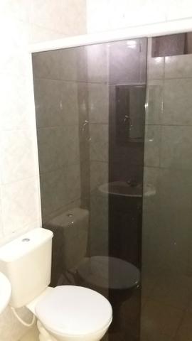 Qnp 12, WR corretor, (aluga), casa de 3qts (ste) R$ 900,00 - Foto 6