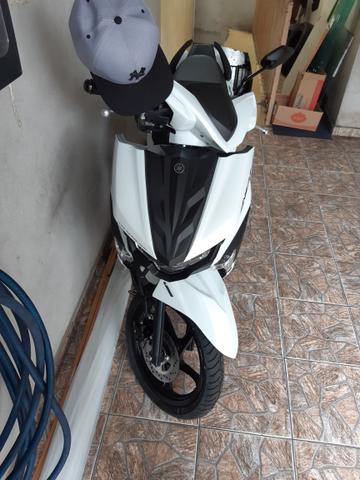 Neo 125 - Foto 3