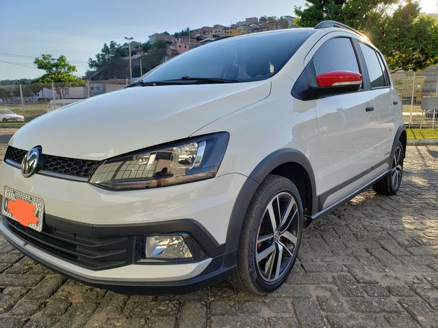 Fox Xtreme 2018 - Foto 10