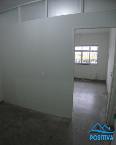 Escritório para alugar em Jardim das flores, Osasco cod:SA00033 - Foto 5