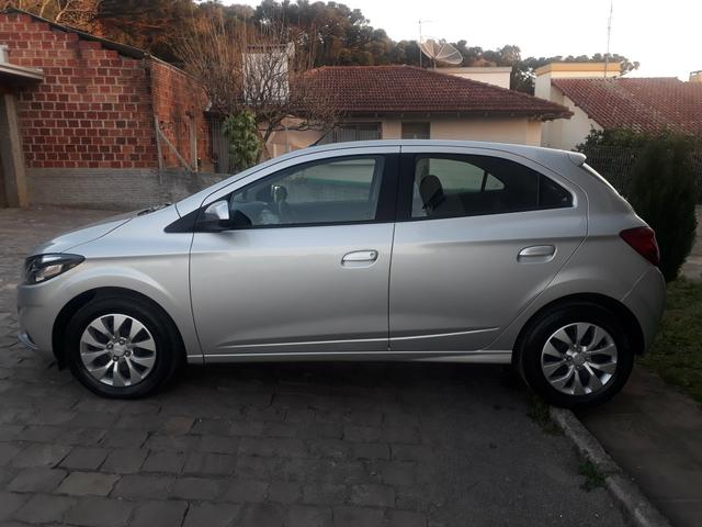 Onix 1.4