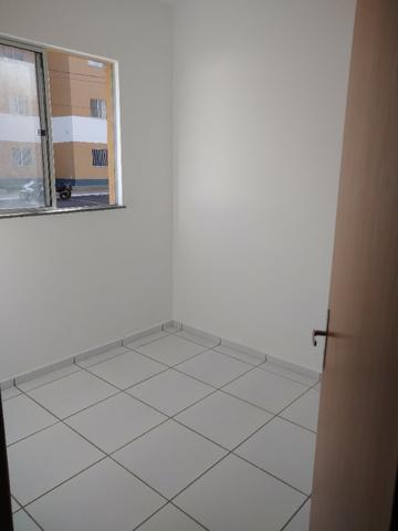 Veneza residence - Foto 6