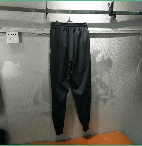 Calça Nike Original - Foto 5