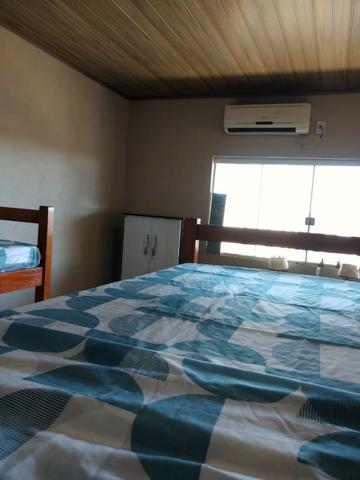 Casa Temporada ou Morada - Foto 6
