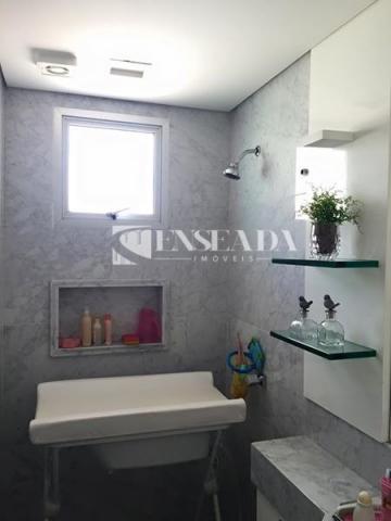 Apartamento, Praia do Canto, Vitória-ES - Foto 13
