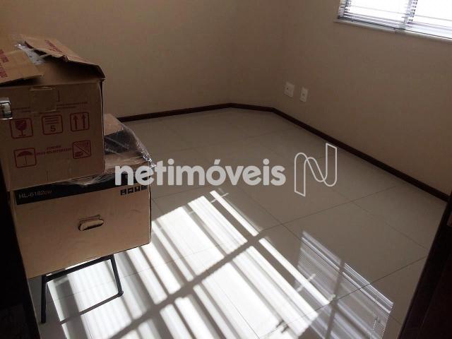 Loja comercial à venda em Padre eustáquio, Belo horizonte cod:725555 - Foto 8