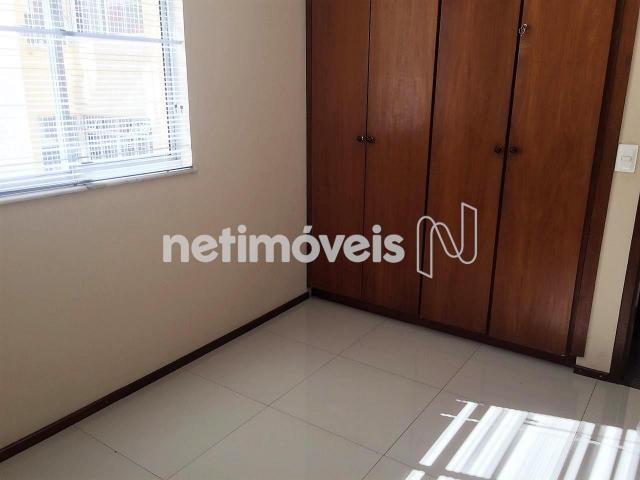Loja comercial à venda em Padre eustáquio, Belo horizonte cod:725555 - Foto 7