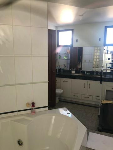 Casa para alugar Mata da Praia, Vitória!! - Foto 11