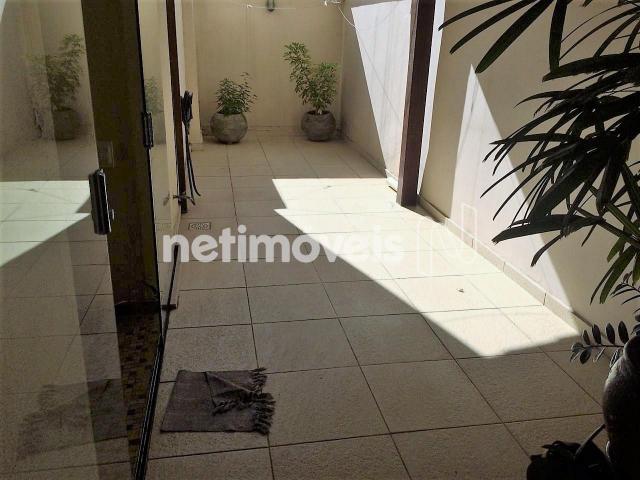 Loja comercial à venda em Padre eustáquio, Belo horizonte cod:725555 - Foto 2