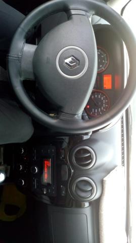 Renault Sandero 2012 1.6 completo Stepway manual sem detalhes procurar Martins * - Foto 10