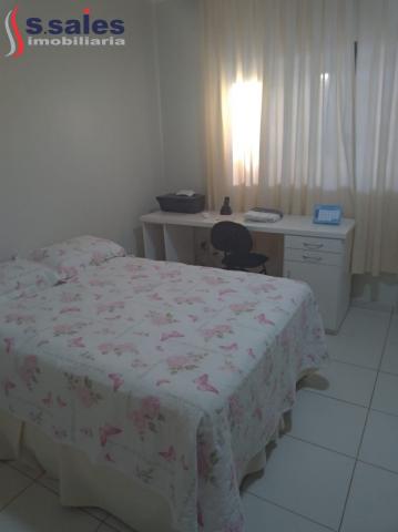 Casa - Foto 4
