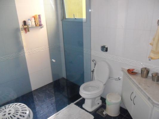 Casa 3 quartos e piscina - Foto 4