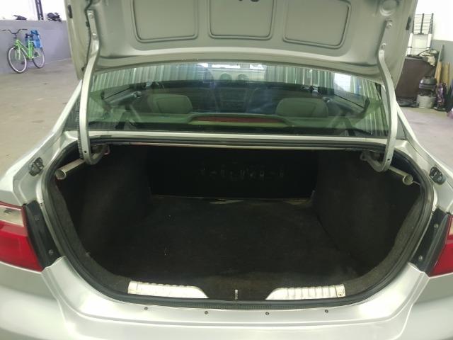 Vw - Volkswagen Voyage 1.0 completo - Foto 10