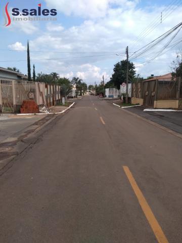 Casa à venda com 3 dormitórios em Setor habitacional vicente pires, Brasília cod:CA00203 - Foto 17