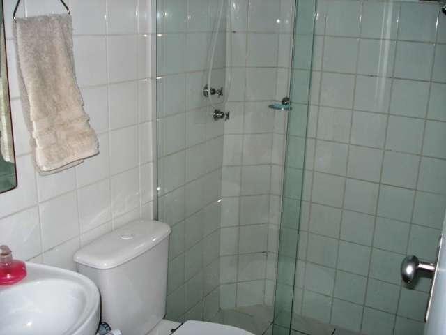 Apartamento de 02 quartos, 01 garagem demarcada - isento iptu no jardim américa!! - Foto 3
