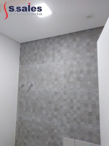 Casa à venda com 3 dormitórios em Setor habitacional vicente pires, Brasília cod:CA00211 - Foto 10