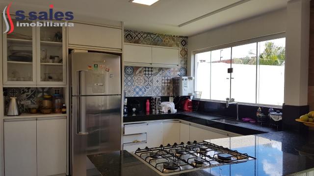 Casa de condomínio à venda com 3 dormitórios cod:CA00103 - Foto 15
