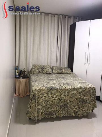 Casa à venda com 3 dormitórios em Park way, Brasília cod:CA00145 - Foto 6