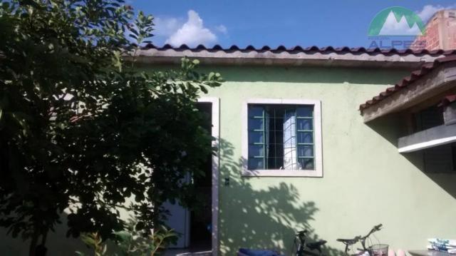 Casa - Foto 14
