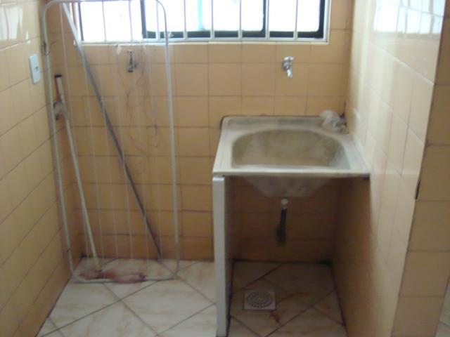Apartamento para alugar com 3 dormitórios em Setor central, Goiânia cod:628 - Foto 8