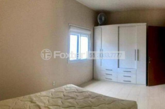 Casa à venda com 3 dormitórios em Harmonia, Canoas cod:185970 - Foto 11