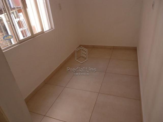 Casa à venda com 2 dormitórios em Cambuci, São paulo cod:1551 - Foto 12