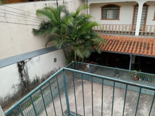 Casa com ótima renda - Foto 3