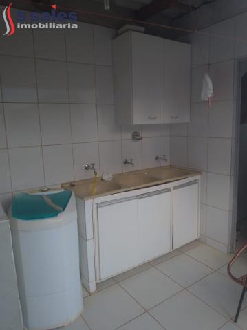 Casa - Foto 12