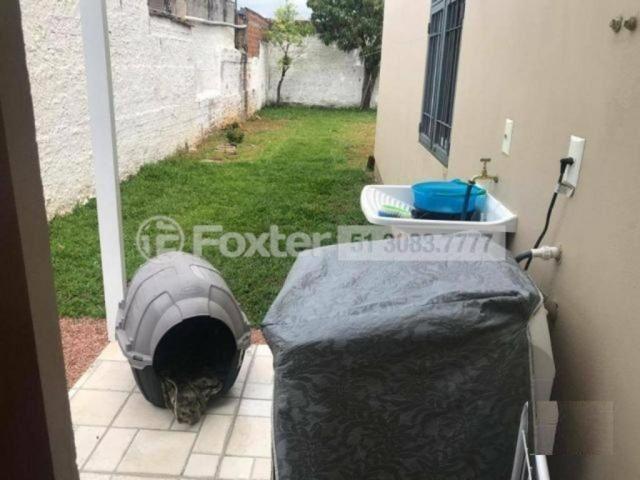 Casa à venda com 3 dormitórios em Harmonia, Canoas cod:185970 - Foto 19