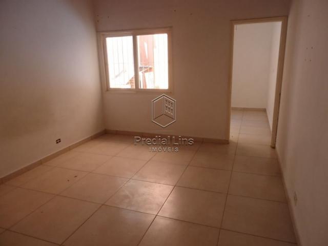 Casa à venda com 2 dormitórios em Cambuci, São paulo cod:1551 - Foto 11