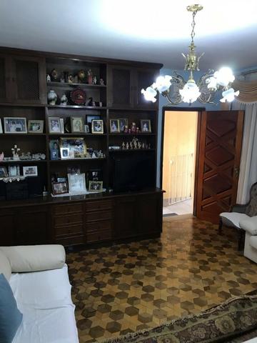 Cod l1088 - Foto 14