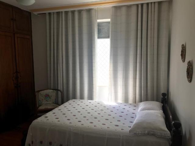 Excelente apartamento na Pituba - Foto 4
