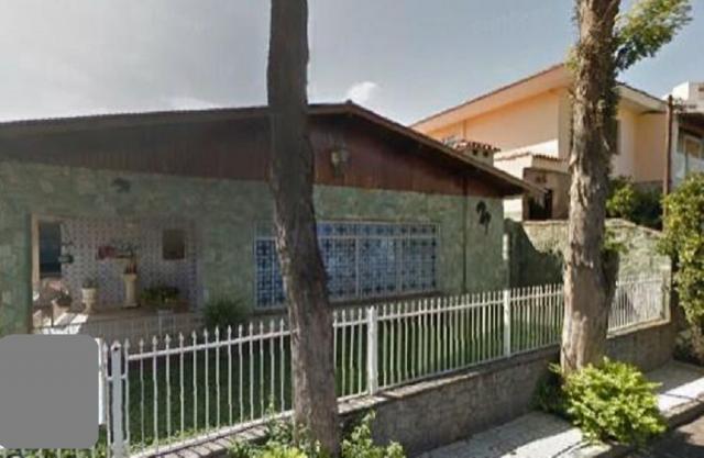 Casa à venda com 3 dormitórios em Santana, São paulo cod:170-IM288433 - Foto 9