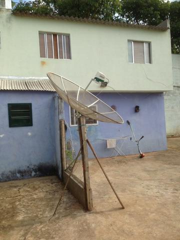 Bragança Pta 6000 m² Bairro Água Comprida Cód. BAC-1 - Foto 9