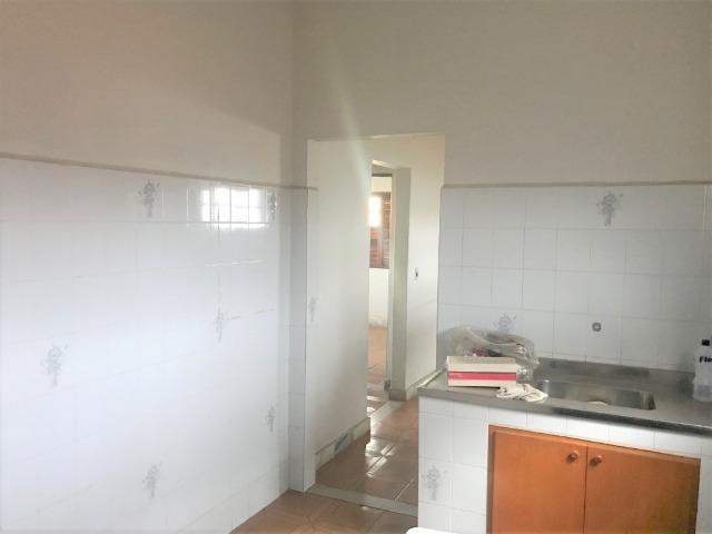 Casa com 4 quartos no coronel borges - Foto 15