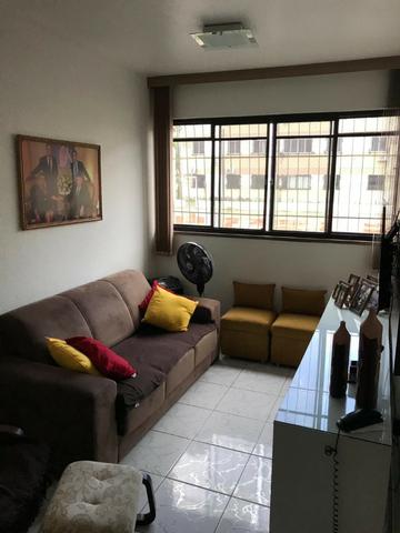 Oportunidade!Condomínio Green Park Projetado no melhor do Bairro Cajazeiras - Foto 18