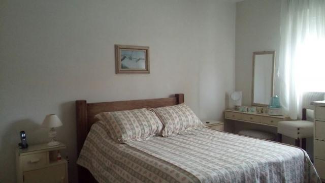 Casa à venda com 3 dormitórios em Jardim são paulo(zona norte), São paulo cod:170-IM305671 - Foto 7