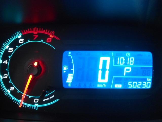 Cobalt 1.8 Automatico - Foto 15