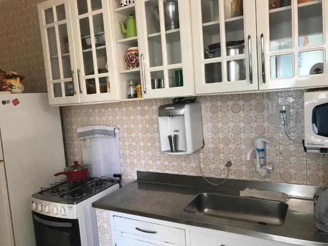 Excelente apartamento na Pituba - Foto 12
