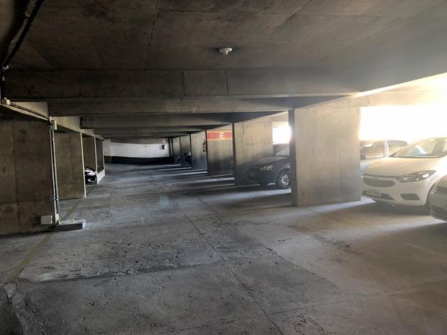 Vagas de Garagem no Centro de Vitoria, Ed. Julho, Direto com Proprietário - Foto 5