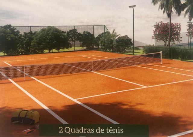 Loteamento Condomínio Horizontal Brisas de Cuiabá - Foto 10