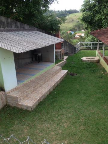 Bragança Pta 6000 m² Bairro Água Comprida Cód. BAC-1 - Foto 2