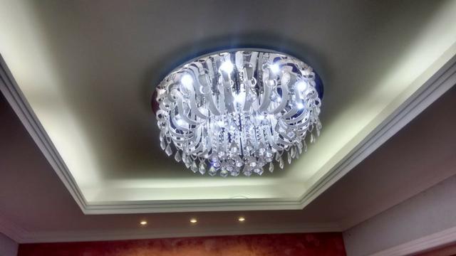 Casa a venda em Samambaia 4 quartos porcelanato reformada desocupada aceita financiamento - Foto 2