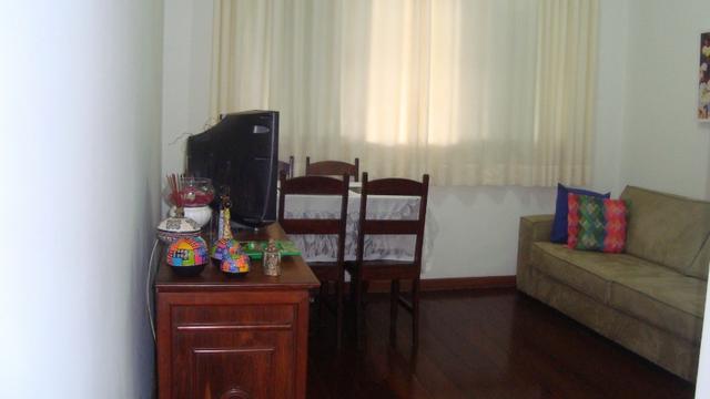 Pechincha - oportunidade - apartamento - 2 quartos - Foto 3