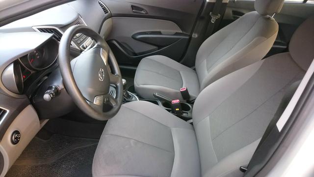 Hb20s c.plus/c.style 1.0 flex 2018/2018 - Foto 8