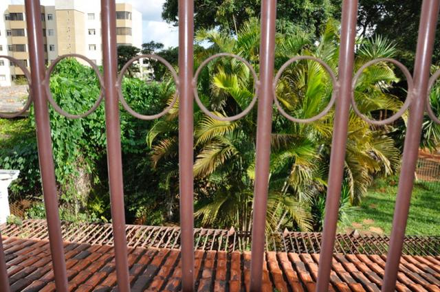 Shcgn 703, Vendo Urgente, Viagem, 6 q, 4 suites, Bibliot, Escrit, lavabo, 2 Pav - Foto 20