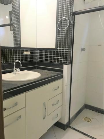 Casa com 4 quartos no coronel borges - Foto 10