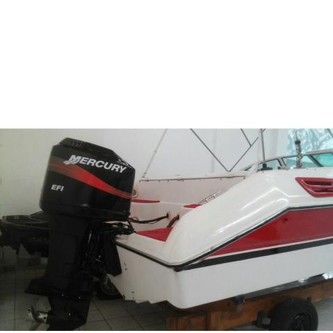 Lancha - Foto 11
